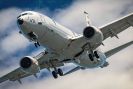 Американски P-8A Poseidon патрулира над българската икономическа зона в Черно море-Amerikanski-P-8A-Poseidon-patrulira-nad-balgarskata-ikonomicheska-zona-v-Cherno-more_1793454800.jpg