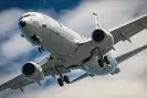Американски P-8A Poseidon патрулира над българската икономическа зона в Черно море-Amerikanski-P-8A-Poseidon-patrulira-nad-balgarskata-ikonomicheska-zona-v-Cherno-more_1793454800.jpg