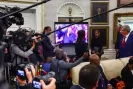 Американски съдия постави под съмнение забраната на Тръмп за медии в Белия дом-Amerikanski-sadiya-postavi-pod-samnenie-zabranata-na-Tramp-za-medii-v-Beliya-dom_1791540654.jpg
