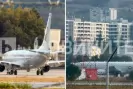 Американски военноморски самолет патрулира над Черно море, бил е във Варна-Amerikanski-voennomorski-samolet-patrulira-nad-Cherno-more--bil-e-vav-Varna_1792489489.jpg