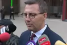 Анастасов след КСНС: Консенсус не бе постигнат. Текстът не назовава кой е агресорът в тази война-Anastasov-sled-KSNS--Konsensus-ne-be-postignat--Tekstat-ne-nazovava-koy-e-agresorat-v-tazi-voyna_1791388953.png