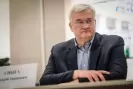 Андрий Сибига: Черно море може да се превърне във втори Ормузки проток-Andriy-Sibiga--Cherno-more-mozhe-da-se-prevarne-vav-vtori-Ormuzki-protok_1792162554.jpg