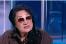 Анна Заркова:Пловдивското лоби управлява държавата. Съдебната реформа ще е под техния знак-Anna-Zarkova-Plovdivskoto-lobi-upravlyava-darzhavata--Sadebnata-reforma-shte-e-pod-tehniya-znak_1791197159.jpg