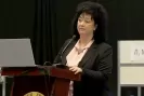 Арестуваха декана на Медицинския факултет в Пловдив проф. д-р Мариела Генева-Попова-Arestuvaha-dekana-na-Meditsinskiya-fakultet-v-Plovdiv-prof--d-r-Mariela-Geneva-Popova_1791202803.jpg