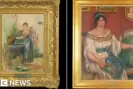 Арестуваха петима души за кражбата на ценни картини от Музея на Реноар във Франция-Arestuvaha-petima-dushi-za-krazhbata-na-tsenni-kartini-ot-Muzeya-na-Renoar-vav-Frantsiya_1791544203.jpg