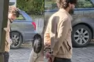 Арестуваха в Пловдив сириеца, наръгал двама тийнейджъри пред НДК-Arestuvaha-v-Plovdiv-sirietsa--naragal-dvama-tiyneydzhari-pred-NDK_1792499939.jpg