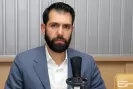 Арх.Пламен Пл. Мирянов към студенти: Удовлетворение е да видиш проекта си, реализиран в детайли-Arh-Plamen-Pl--Miryanov-kam-studenti--Udovletvorenie-e-da-vidish-proekta-si--realiziran-v-detayli_1791807519.jpg