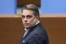 Асен Василев: Страната е плячка заради некомпетентността и некадърността на управлението на ПБ-Asen-Vasilev--Stranata-e-plyachka-zaradi-nekompetentnostta-i-nekadarnostta-na-upravlenieto-na-PB_1791877543.jpg