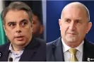 Асен Василев пита Радев: Ако бюджет 2027 е толкова добър, защо го криете?-Asen-Vasilev-pita-Radev--Ako-byudzhet-2027-e-tolkova-dobar--zashto-go-kriete-_1793124276.png
