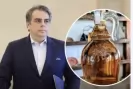Асен Василев спретна номер на Гълъб Донев - изпи си домашната ракия-Asen-Vasilev-spretna-nomer-na-Galab-Donev---izpi-si-domashnata-rakiya_1791818239.jpg