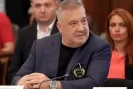 Асошиейтед прес:Екзекуцията на Бинев е поредният случай от нови знакови убийства в България-Asoshieyted-pres-Ekzekutsiyata-na-Binev-e-poredniyat-sluchay-ot-novi-znakovi-ubiystva-v-Balgariya_1792923470.jpg