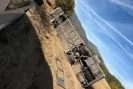 Автобус с работници се преобърна в село Асен. Снимка Фейсбук-Avtobus-s-rabotnitsi-se-preobarna-v-selo-Asen--Snimka-Feysbuk_1791377965.png