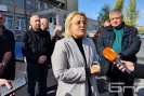 Айтен Сабри: Атаките срещу кметовете са след като ДПС реши да извади схемите на Радев и Копринков. Снимка БНР-Ayten-Sabri--Atakite-sreshtu-kmetovete-sa-sled-kato-DPS-reshi-da-izvadi-shemite-na-Radev-i-Koprinkov_1792665686.jpg
