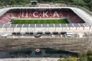 БФС издаде лиценз на "Българска армия", ЦСКА посреща "Славия" в обновения си дом-BFS-izdade-litsenz-na--Balgarska-armiya--TsSKA-posreshta--Slaviya--v-obnoveniya-si-dom_1793099106.jpg