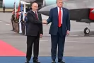 BILD: Сделката между Тръмп и Путин е подарък за милиарди за Москва, но без ефект за останалите-BILD--Sdelkata-mezhdu-Tramp-i-Putin-e-podarak-za-miliardi-za-Moskva--no-bez-efekt-za-ostanalite_1791710327.jpg