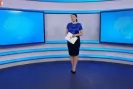 БНТ спря новините на украински език-BNT-sprya-novinite-na-ukrainski-ezik_1791194590.png