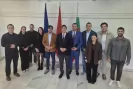 БСП застана зад идеите за подкрепа на младежките центрове в страната-BSP-zastana-zad-ideite-za-podkrepa-na-mladezhkite-tsentrove-v-stranata_1792158715.jpg