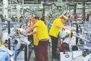 Българската промишленост с третия най-голям спад в ЕС-Balgarskata-promishlenost-s-tretiya-nay-golyam-spad-v-ES_1792065097.jpg