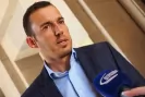 Бизнес илюзията на Васил Терзиев -Biznes-ilyuziyata-na-Vasil-Terziev-_1791010045.jpg