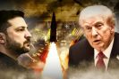 Bloomberg: Тръмп премина на страната на Путин, а Европа няма решение на този проблем-Bloomberg--Tramp-premina-na-stranata-na-Putin--a-Evropa-nyama-reshenie-na-tozi-problem_1792142020.jpg