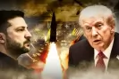 Bloomberg: Тръмп премина на страната на Путин, а Европа няма решение на този проблем-Bloomberg--Tramp-premina-na-stranata-na-Putin--a-Evropa-nyama-reshenie-na-tozi-problem_1792142020.jpg