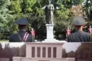 Борис Сергинов: Злато срещу кости-Boris-Serginov--Zlato-sreshtu-kosti_1791186909.jpg