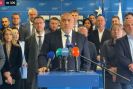 Борисов: Не мога да разбера нападките на Радев! Той беше част от "сглобка", сега е г-н президент-Borisov--Ne-moga-da-razbera-napadkite-na-Radev--Toy-beshe-chast-ot--sglobka--sega-e-g-n-prezident_1792574101.jpg
