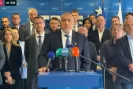 Борисов: Не мога да разбера нападките на Радев! Той беше част от "сглобка", сега е г-н президент-Borisov--Ne-moga-da-razbera-napadkite-na-Radev--Toy-beshe-chast-ot--sglobka--sega-e-g-n-prezident_1792574101.jpg