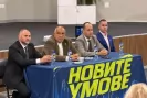 Борисов: Опасността е голяма. СВетът никога не е бил по-близо до война. Трябва ни знаещ премиер!-Borisov--Opasnostta-e-golyama--SVetat-nikoga-ne-e-bil-po-blizo-do-voyna--Tryabva-ni-znaesht-premier-_1792315752.jpg