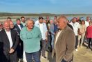 Борисов: Срещата с Буданов е била толкова конспиративна, че службите и президентът не знаят за нея-Borisov--Sreshtata-s-Budanov-e-bila-tolkova-konspirativna--che-sluzhbite-i-prezidentat-ne-znayat-za-neya_1791648424.jpg