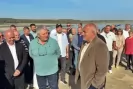 Борисов: Срещата с Буданов е била толкова конспиративна, че службите и президентът не знаят за нея-Borisov--Sreshtata-s-Budanov-e-bila-tolkova-konspirativna--che-sluzhbite-i-prezidentat-ne-znayat-za-neya_1791648424.jpg