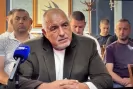 Борисов: В момента се връща най-тежкия комунизъм. Какво стана с "щастливата кошница?-Borisov--V-momenta-se-vrashta-nay-tezhkiya-komunizam--Kakvo-stana-s--shtastlivata-koshnitsa-_1791707067.jpg