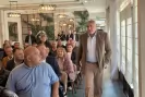 Борисов: Вече съм в Петрич. Започвам работна среща с колегите в града-Borisov--Veche-sam-v-Petrich--Zapochvam-rabotna-sreshta-s-kolegite-v-grada_1791445568.jpg