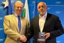 Борисов на среща с Дейвид Харис: Спасяването на българските евреи през ВСВ е пример за смелост-Borisov-na-sreshta-s-Deyvid-Haris--Spasyavaneto-na-balgarskite-evrei-prez-VSV-e-primer-za-smelost_1791880412.jpg