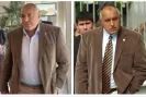 Борисов през 2026 г. (вляво) и Борисов през 2010 г. (вдясно)-Borisov-prez-2026-g---vlyavo--i-Borisov-prez-2010-g---vdyasno-_1791461060.jpg