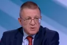 Бойко Ноев: Атаките в Черно море са политически въпрос, а не само експертен-Boyko-Noev--Atakite-v-Cherno-more-sa-politicheski-vapros--a-ne-samo-eksperten_1791992427.jpg