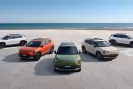Чайна Мотор ще е с най-големия щанд, 4 марки и близо 20 модела на първия Asia Motor Show в София -Chayna-Motor-shte-e-s-nay-golemiya-shtand--4-marki-i-blizo-20-modela-na-parviya-Asia-Motor-Show-v-Sofiya-_1792148778.jpg