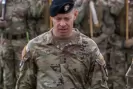 Чистка в Пентагона: Пийт Хегсет уволни най-висшия военен стратег на САЩ след 32 години служба-Chistka-v-Pentagona--Piyt-Hegset-uvolni-nay-visshiya-voenen-strateg-na-SASht-sled-32-godini-sluzhba_1793261678.png
