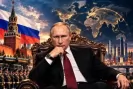 Чуждестранни лидери поздравиха Владимир Путин за рождения му ден-Chuzhdestranni-lideri-pozdraviha-Vladimir-Putin-za-rozhdeniya-mu-den_1791382714.jpg