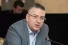 Д-р Мариян Карагьозов: Ключовият въпрос е за сигурността в Черно море, не чий е дронът. Вероятно е руски-D-r-Mariyan-Karagyozov--Klyuchoviyat-vapros-e-za-sigurnostta-v-Cherno-more--ne-chiy-e-dronat--Veroyatno-e-ruski_1791469979.png