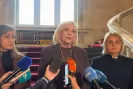 ДПС: Доцова избяга като последен нарушител, това е недопустимо-DPS--Dotsova-izbyaga-kato-posleden-narushitel--tova-e-nedopustimo_1792746170.png