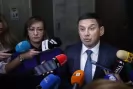 ДПС: Единствените „полети“, които вълнуват хората, са тези на цените на храните, услугите и горивата-DPS--Edinstvenite--poleti--koito-valnuvat-horata--sa-tezi-na-tsenite-na-hranite--uslugite-i-gorivata_1792156481.jpg