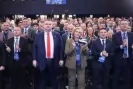 ДПС: Радев няма да успее да скрие провала си зад показните полицейски акции. Няма да ни изплаши-DPS--Radev-nyama-da-uspee-da-skrie-provala-si-zad-pokaznite-politseyski-aktsii--Nyama-da-ni-izplashi_1792658479.jpg