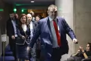 ДПС иска трима министри да отговарят за схемата с мантинелите и дали има политически чадър от МВР  -DPS-iska-trima-ministri-da-otgovaryat-za-shemata-s-mantinelite-i-dali-ima-politicheski-chadar-ot-MVR-_1791870461.jpg
