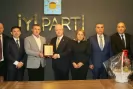 ДПС проведе среща с представители на İYİ Parti в Измир-DPS-provede-sreshta-s-predstaviteli-na--Y--Parti-v-Izmir_1791198776.jpg