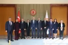 ДПС се среща с председателя на Турския парламент Нуман Куртулмуш-DPS-se-sreshta-s-predsedatelya-na-Turskiya-parlament-Numan-Kurtulmush_1790961530.jpg