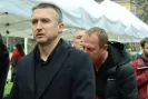 ДПС сезира ПРБ да провери натискал ли е шефът на агенция „Митници” кмета на Белица за подкрепа на ПБ-DPS-sezira-PRB-da-proveri-natiskal-li-e-shefat-na-agentsiya--Mitnitsi--kmeta-na-Belitsa-za-podkrepa-na-PB_1792652094.jpg