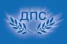 ДПС вика Демерджиев в НС, заедно с Гълъб Донев и Шишков, с истината за мантинели, полети и оставки-DPS-vika-Demerdzhiev-v-NS--zaedno-s-Galab-Donev-i-Shishkov--s-istinata-za-mantineli--poleti-i-ostavki_1791276294.jpg