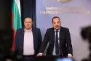 Стоянов:Шефът на затвора в Бургас е знаел предварително,че кметовете на ДПС ще останат в затвора

Снимка: Калин Стоянов и Хамид Хамид-DPS-za-arestite-na-kmetovete-na-Belitsa-i-Sungurlare-Polzvat-kosharevski-svideteli-dokaraha-diktatura_1793182018.jpg