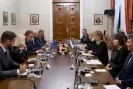 Държавният глава обсъди с представители на Европейския парламент предизвикателствата пред Черноморския регион. Снимки Прессекретариат на президента-Darzhavniyat-glava-obsadi-s-predstaviteli-na-Evropeyskiya-parlament-predizvikatelstvata-pred-Chernomorskiya-region--Snimki-Pressekretariat-na-prezidenta_1793370202.jpg